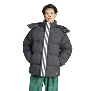 product/2/0/2025_09_adidas_hz0688_3_apparel_on_model_standard_view_white.jpg