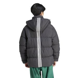 product/2/0/2025_09_adidas_hz0688_5_apparel_on_model_back_view_white.jpg