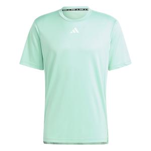 product/2/0/2025_09_adidas_ib7918_1_apparel_photography_front_view_white.jpg
