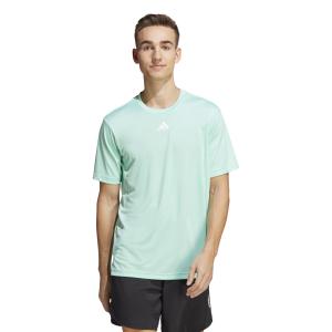 product/2/0/2025_09_adidas_ib7918_3_apparel_on_model_standard_view_white.jpg