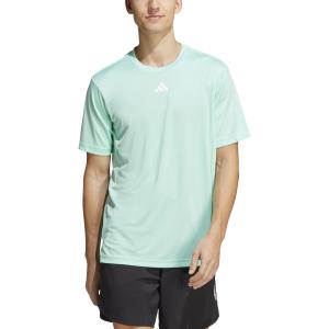 product/2/0/2025_09_adidas_ib7918_4_apparel_on_model_front_view_white.jpg