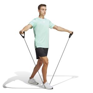 product/2/0/2025_09_adidas_ib7918_6_apparel_on_model_walking_view_white.jpg