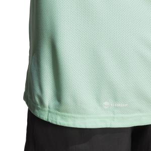 product/2/0/2025_09_adidas_ib7918_8_apparel_on_model_detail_view_2_white.jpg