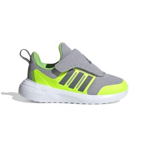 product/2/0/2025_09_adidas_id8504_1_footwear_photography_side_lateral_center_view_white.jpg
