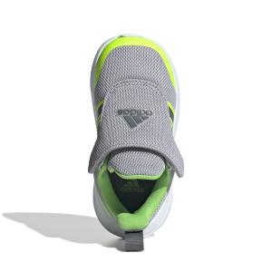 product/2/0/2025_09_adidas_id8504_3_footwear_photography_top_portrait_view_white.jpg