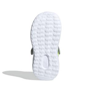 product/2/0/2025_09_adidas_id8504_4_footwear_photography_bottom_view_white.jpg
