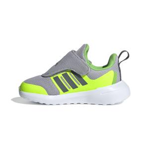 product/2/0/2025_09_adidas_id8504_5_footwear_photography_side_medial_center_view_white.jpg
