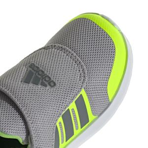 product/2/0/2025_09_adidas_id8504_8_footwear_photography_detail_view_1_white.jpg