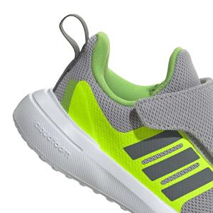 product/2/0/2025_09_adidas_id8504_9_footwear_photography_detail_view_2_white.jpg