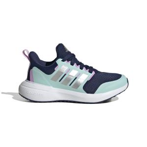 product/2/0/2025_09_adidas_ie1082_1_footwear_photography_side_lateral_center_view_white.jpg