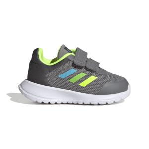 if0355-baskets-bebe-adidas-tensaur-run-2-0-grey-three-lucid-lime-lucid-lemon
