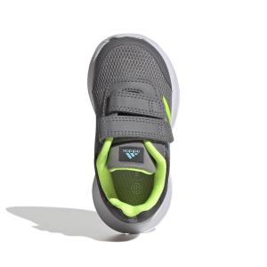 product/2/0/2025_09_adidas_if0355_3_footwear_photography_top_portrait_view_white.jpg