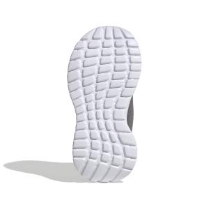 product/2/0/2025_09_adidas_if0355_4_footwear_photography_bottom_view_white.jpg