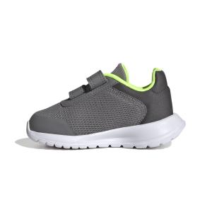product/2/0/2025_09_adidas_if0355_5_footwear_photography_side_medial_center_view_white.jpg
