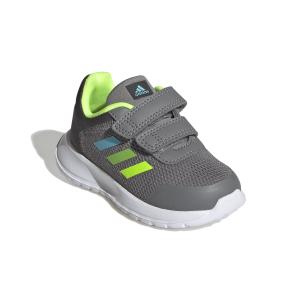 product/2/0/2025_09_adidas_if0355_6_footwear_photography_front_lateral_top_view_white.jpg