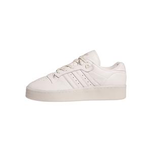 product/2/0/2025_09_adidas_if7184_12_footwear_photography_left_side_center_lateral_view_white.jpg