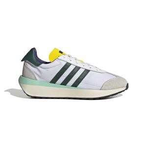 product/2/0/2025_09_adidas_if8118_1_footwear_photography_side_lateral_center_view_white.jpg