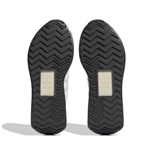 product/2/0/2025_09_adidas_if8118_4_footwear_photography_bottom_view_white.jpg