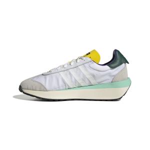 product/2/0/2025_09_adidas_if8118_5_footwear_photography_side_medial_center_view_white.jpg
