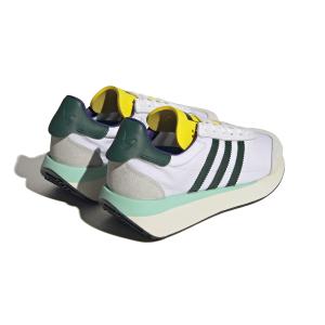 product/2/0/2025_09_adidas_if8118_7_footwear_photography_back_lateral_top_view_white.jpg