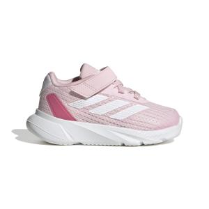 ig0730-baskets-bebe-adidas-duramo-sl-el-i-clear-pink-cloud-white-pink-fusion