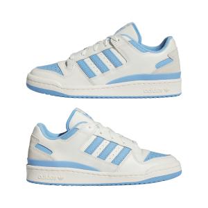 product/2/0/2025_09_adidas_ig3779_10_footwear_photography_mirrored_pair_view_white.jpg