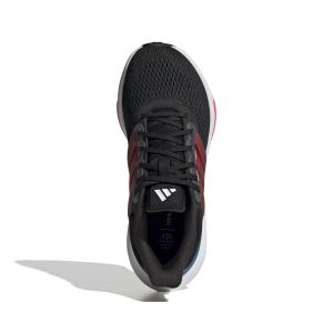 product/2/0/2025_09_adidas_ig5397_3_footwear_photography_top_portrait_view_white.jpg