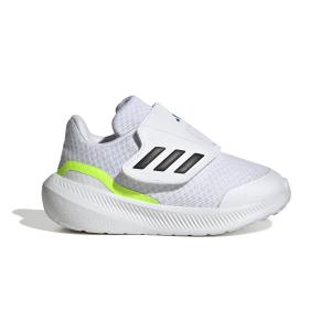 ig7276-baskets-velcro-bebe-adidas-falcon-3-0-ftwwht-cblack-broyal