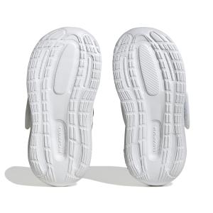 product/2/0/2025_09_adidas_ig7276_4_footwear_photography_bottom_view_white.jpg