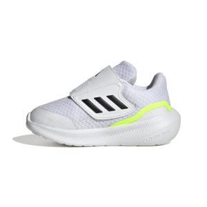 product/2/0/2025_09_adidas_ig7276_5_footwear_photography_side_medial_center_view_white.jpg