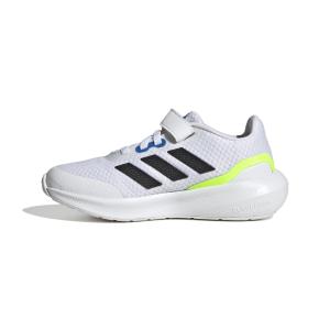 product/2/0/2025_09_adidas_ig7279_5_footwear_photography_side_medial_center_view_white.jpg