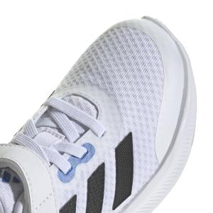 product/2/0/2025_09_adidas_ig7279_8_footwear_photography_detail_view_1_white.jpg
