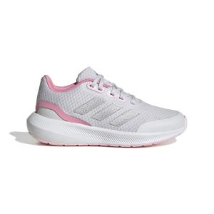 product/2/0/2025_09_adidas_ig7281_1_footwear_photography_side_lateral_center_view_white.jpg
