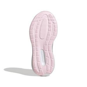 product/2/0/2025_09_adidas_ig7281_4_footwear_photography_bottom_view_white.jpg
