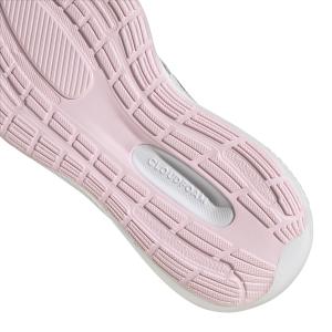 product/2/0/2025_09_adidas_ig7281_9_footwear_photography_detail_view_2_white.jpg