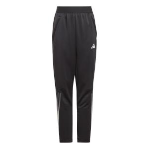 product/2/0/2025_09_adidas_ij6413_1_apparel_photography_front_view_white.jpg