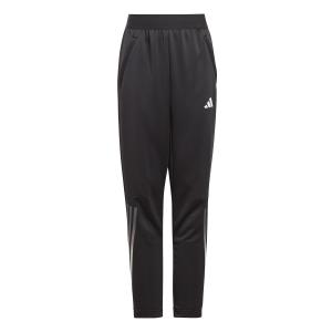ij6413-pantalon-enfant-adidas-train-icons-aeroready-3-stripes-black-grey-four-white