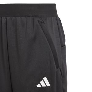 product/2/0/2025_09_adidas_ij6413_4_apparel_photography_detail_view_1_white.jpg