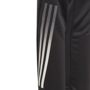 product/2/0/2025_09_adidas_ij6413_5_apparel_photography_detail_view_2_white.jpg