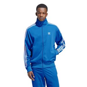 product/2/0/2025_09_adidas_ij7059_3_apparel_on_model_standard_view_white.jpg