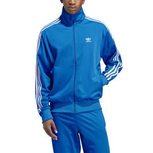 product/2/0/2025_09_adidas_ij7059_4_apparel_on_model_front_view_white.jpg