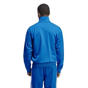 product/2/0/2025_09_adidas_ij7059_5_apparel_on_model_back_view_white.jpg