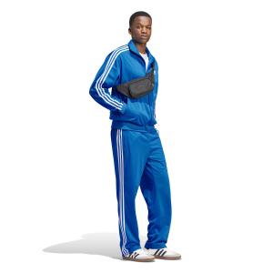 product/2/0/2025_09_adidas_ij7059_6_apparel_on_model_walking_view_white.jpg