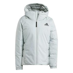 product/2/0/2025_09_adidas_ik3141_1_apparel_photography_front_view_white.jpg