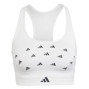 product/2/0/2025_09_adidas_il2918_2_apparel_photography_front_center_view_white.jpg
