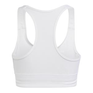 product/2/0/2025_09_adidas_il2918_3_apparel_photography_back_center_view_white.jpg