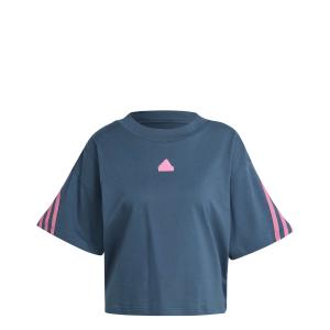 product/2/0/2025_09_adidas_il3063_1_apparel_photography_front_view_white.jpg