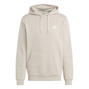 il3294-sweatshirt-a-capuche-adidas-essentials-wonbei