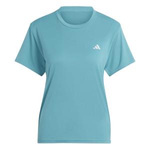 product/2/0/2025_09_adidas_il8582_2_apparel_photography_front_center_view_white.jpg