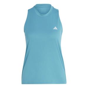 product/2/0/2025_09_adidas_il8588_2_apparel_photography_front_center_view_white.jpg